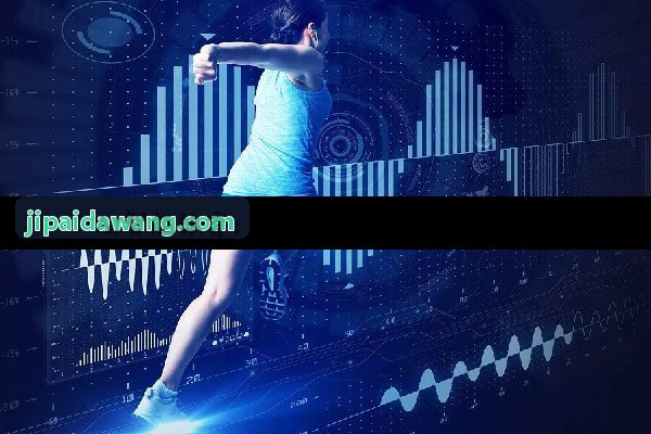 球馆闲置时段拼场营销策略
