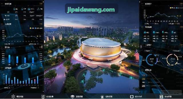 青少年羽毛球培训俱乐部多校区数字化系统